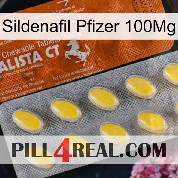 Sildenafil Pfizer 100Mg 42.jpg